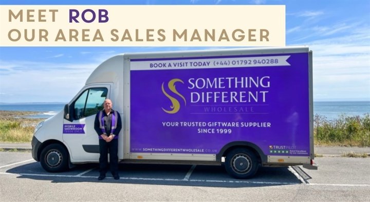 Blog_VanPreviewMainImage (1).jpg